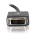 EAN 0757120843290 - C2G 84329 adaptador de cable de vídeo imagen 3