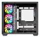 EAN 6978262011253 - XYZ TESSERACT X Cubo Negro imagen 8