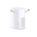 EAN 4897098688410 - TP-Link TL-PA717KIT 1000 Mbit/s Ethernet Blanco 2 pieza(s) imagen 2