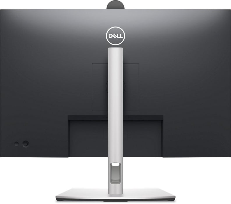 EAN 5397184657065 - DELL P2724DEB 68,6 cm (27") LCD 2560 x 1440 Pixeles Quad HD imagen 5