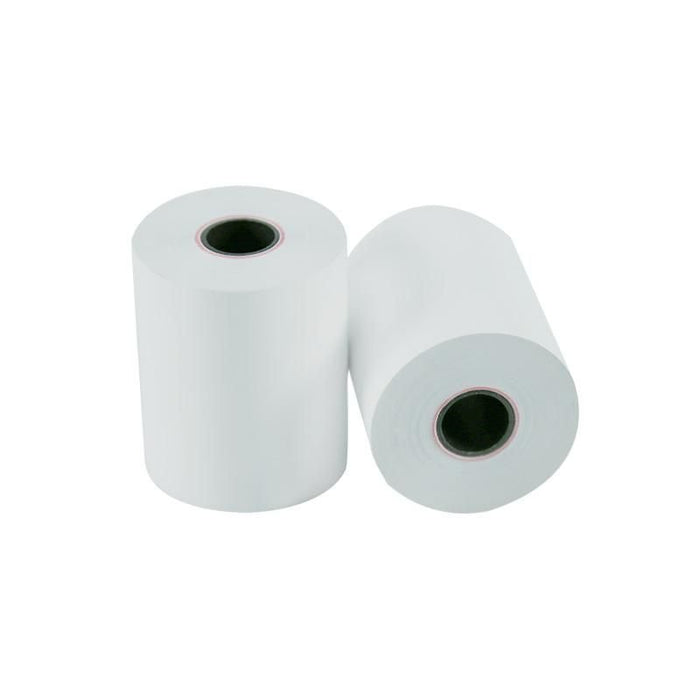 EAN 4017115306770 - Capture 55057-10746 papel térmico 18 m imagen 1