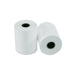 EAN 4017115306770 - Capture 55057-10746 papel térmico 18 m imagen 1