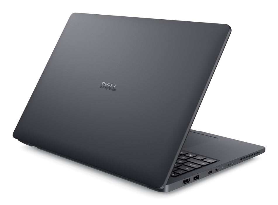 EAN 5397184987940 - DELL Pro Max 16 MC16255 Copilot+ PC AMD Ryzen AI 7 PRO PRO 350 Estación de trabajo móvil 40,6 cm (16") Fu imagen 5