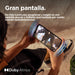 EAN 840023287824 - Motorola moto G35 5G 17,1 cm (6.72") SIM doble Android 14 USB Tipo C 4 GB 256 GB 5000 mAh Verde imagen 5