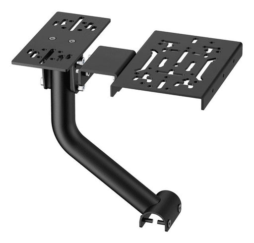 EAN 3770031134766 - Oplite 104321 Soporte para palanca de cambio de marchas imagen 1