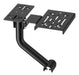 EAN 3770031134766 - Oplite 104321 Soporte para palanca de cambio de marchas imagen 1