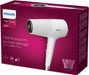 EAN 8710103948643 - Philips 5000 series BHD500/00 secador 2100 W Blanco imagen 2