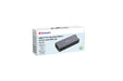 EAN 0023942321736 - Verbatim CDS-15S Alámbrico USB 3.2 Gen 1 (3.1 Gen 1) Type-C Negro, Gris imagen 4