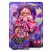 EAN 194735399338 - Monster High JNM26 muñeca imagen 11