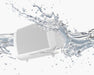 EAN 4255591500194 - Vonmählen Air Beats Mini Altavoz monofónico portátil Blanco imagen 5