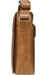 EAN 5711428014900 - dbramante1928 Marselisborg 35,6 cm (14") Bandolera Marrón imagen 4