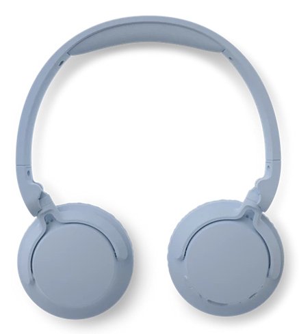 EAN 4895229177505 - Philips TAH4000LB/00 auricular y casco Auriculares Inalámbrico Diadema Llamadas/Música USB Tipo C Bluetoo imagen 6