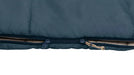 EAN 5709388158703 - Outwell 230478 saco de dormir Adulto Saco de dormir semi-rectangular Poliéster Azul imagen 3