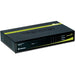 EAN 0710931610147 - Trendnet TEG-S50G switch No administrado imagen 1