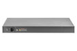 EAN 4016032430483 - Digitus DN-80113 switch No administrado Gigabit Ethernet (10/100/1000) Negro imagen 2