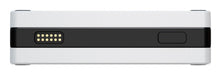 EAN 1220000350663 - HYTE THICC FP12 Carcasa del ordenador Ventilador 12 cm Negro, Blanco 3 pieza(s) imagen 6
