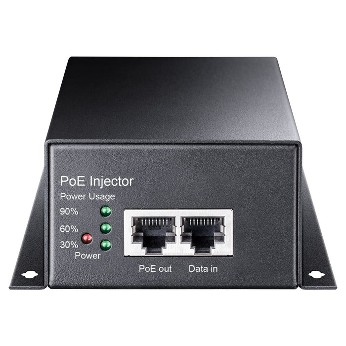 EAN 6971690791438 - Cudy POE350 adaptador e inyector de PoE Gigabit Ethernet 52 V imagen 2