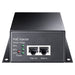 EAN 6971690791438 - Cudy POE350 adaptador e inyector de PoE Gigabit Ethernet 52 V imagen 2