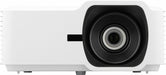 EAN 0766907022605 - Viewsonic LS740HD videoproyector Proyector de alcance estándar 5000 lúmenes ANSI 3LCD 1080p (1920x1080) B imagen 5