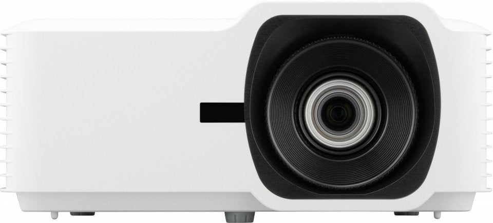EAN 0766907022605 - Viewsonic LS740HD videoproyector Proyector de alcance estándar 5000 lúmenes ANSI 3LCD 1080p (1920x1080) B imagen 5