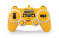 EAN 4042774456481 - Jamara Excavator Volvo EC160E modelo controlado por radio Excavadora Motor eléctrico imagen 3