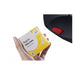 EAN 5014702023347 - Avery PLP1626 etiqueta autoadhesiva Etiqueta de precio Permanente Blanco 12000 pieza(s) imagen 2