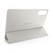 EAN 199271081266 - Lenovo ZG38C07677 funda para tablet 28,2 cm (11.1") Folio imagen 2