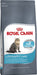 EAN 3182550842907 - Royal Canin Urinary Care alimento seco para gatos 400 g Adulto Aves imagen 1