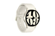 EAN 8806095076089 - Samsung Galaxy Watch6 40 mm Digital Pantalla táctil 4G Oro imagen 3