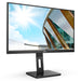 EAN 4038986140713 - AOC P2 24P2QM pantalla para PC 60,5 cm (23.8") 1920 x 1080 Pixeles Full HD LED Negro imagen 5