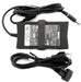 EAN 5711045387289 - DELL 5K74V adaptador e inversor de corriente Interior 65 W Negro imagen 1