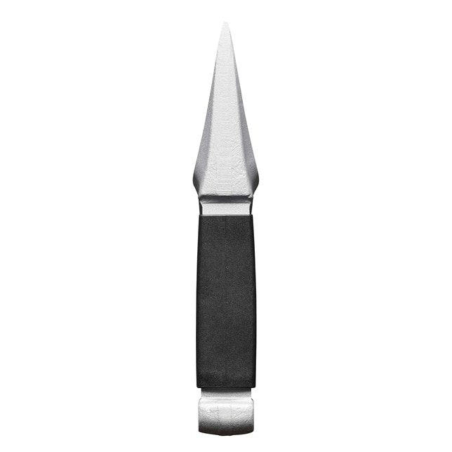 EAN 6411501201683 - Fiskars X-series X36 hacha 1 pieza(s) imagen 5