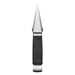 EAN 6411501201683 - Fiskars X-series X36 hacha 1 pieza(s) imagen 5