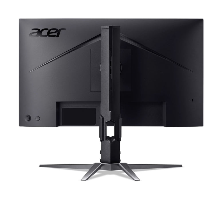 EAN 4711474642363 - Acer Predator XB253QF3bmiiprx pantalla para PC 62,2 cm (24.5") 1920 x 1080 Pixeles Full HD LCD Negro imagen 7