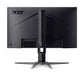 EAN 4711474642363 - Acer Predator XB253QF3bmiiprx pantalla para PC 62,2 cm (24.5") 1920 x 1080 Pixeles Full HD LCD Negro imagen 7