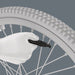 EAN 4013288227607 - Wera 05004183001 mantenimiento y reparación de bicicleta Estuche de herramientas imagen 9