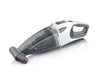 EAN 4008146037009 - Severin HV 7146 aspiradora de pie y escoba eléctrica Batería Seca y húmeda UltraFine 120 W Gris, Rojo, Bl imagen 1