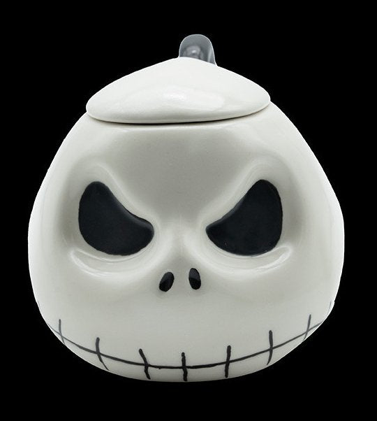 EAN 3665361138648 - ABYstyle ABYMUGA423 tazón Blanco Universal 1 pieza(s) imagen 3