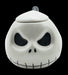 EAN 3665361138648 - ABYstyle ABYMUGA423 tazón Blanco Universal 1 pieza(s) imagen 3