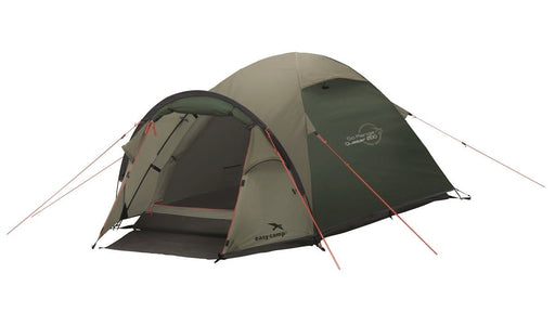 EAN 5709388111173 - Easy Camp Quasar 200 Tienda de campaña tipo iglú 2 personas(s) Verde imagen 1
