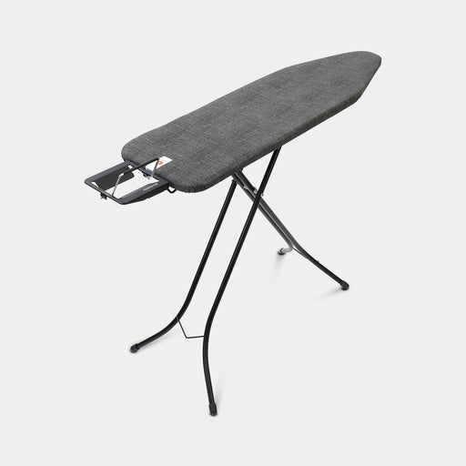 EAN 8710755134302 - Brabantia 134302 tabla de planchar Planchamangas 1240 x 380 mm imagen 2