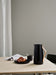 EAN 5709846019034 - Stelton X-200-2 Manual Cafetera de vacío imagen 2