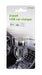 EAN 8716309115674 - Gembird EG-U2C2A-CAR-02 cargador de dispositivo móvil Universal Negro Encendedor de cigarrillos Auto imagen 3