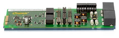 EAN 4019377901311 - Auerswald COMpact 2BRI-Modul Módulo de red de voz imagen 1