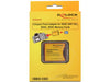 EAN 4043619625420 - DeLOCK 62542 accesorio y pieza para dispositivo de almacenamiento de datos imagen 2