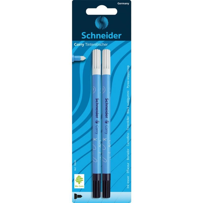 EAN 4004675769404 - Schneider Schreibgeräte Corry goma imagen 1