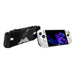 EAN 4711377384278 - MSI Claw A8 BZ2EM-047NL videoconsola portátil 20,3 cm (8") 1 TB Pantalla táctil Wifi Blanco imagen 6