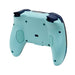 EAN 4961818043183 - Hori NSX-146E Multicolor Bluetooth Gamepad Digital Nintendo Switch 2 imagen 3