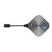 EAN 4718755087479 - BenQ TWY31 Módulo de transmisor Gris 1 pieza(s) imagen 3