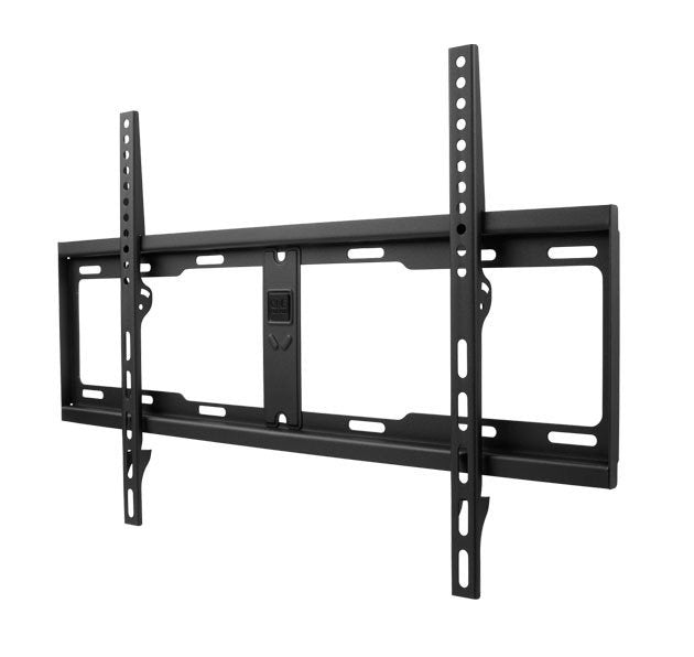 EAN 8716184064531 - One For All WM4611 2,13 m (84") Negro imagen 1
